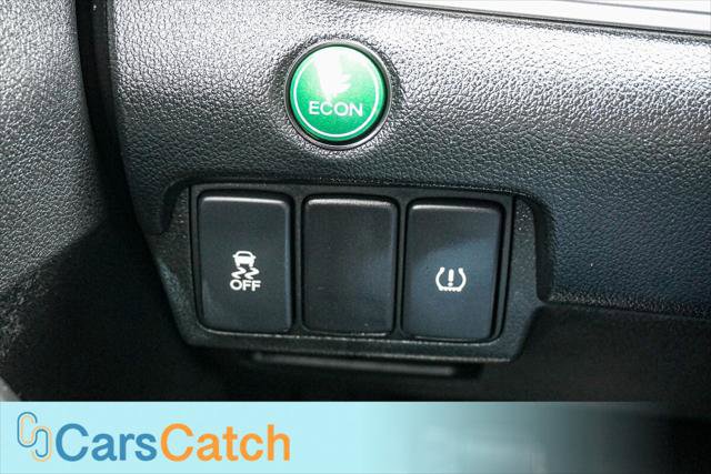 Used 2015 Honda CR-V LX image 32