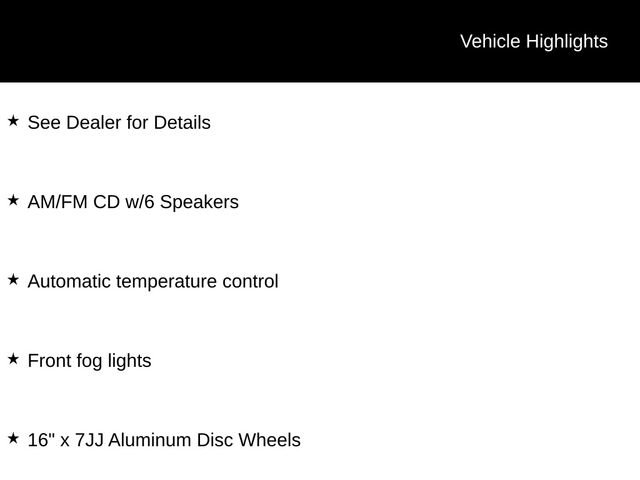 Used 2008 Toyota 4Runner SR5 image 5