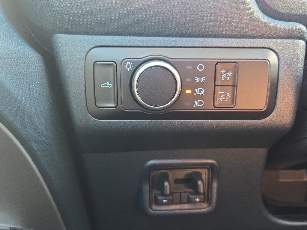 New 2026 Ford Maverick XLT w/ XLT Luxury Package image 20