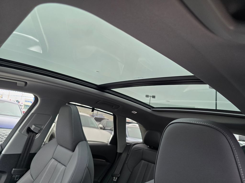 New 2026 Audi Q5 Prestige AWD/4WD image 5