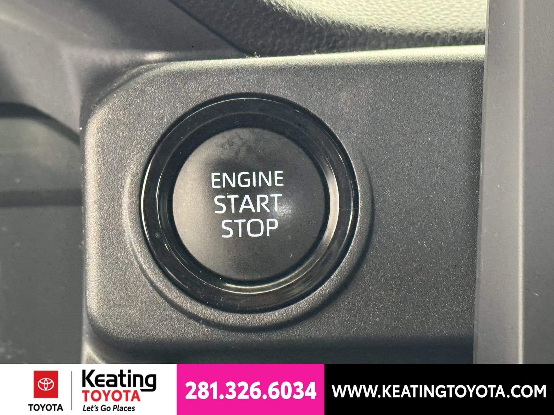 Certified 2025 Toyota Tacoma SR AWD/4WD image 31