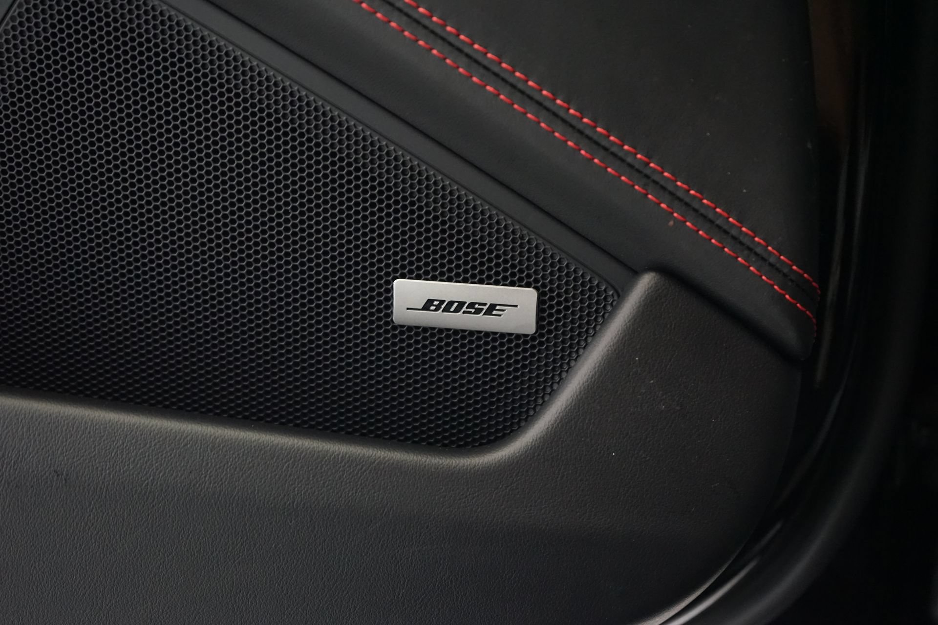 Used 2022 Porsche 911 GT3 RWD image 25