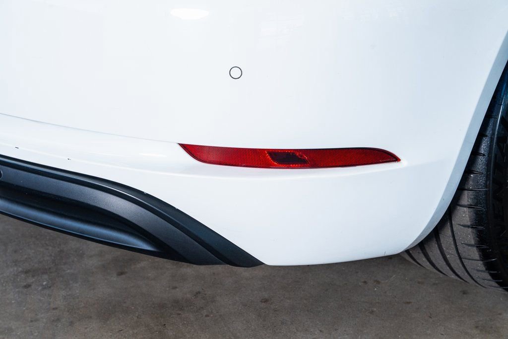 Used 2019 Porsche 718 Boxster image 34