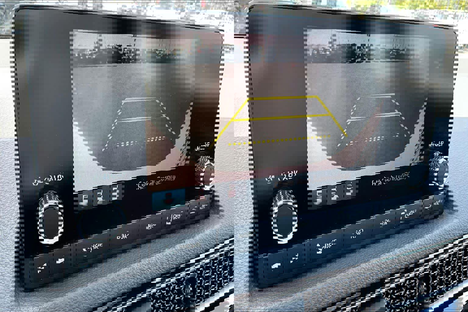 Used 2024 Honda Civic Sport image 24