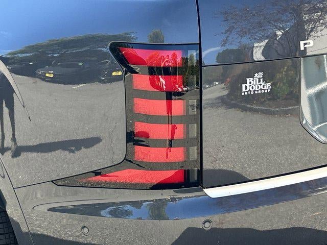 New 2026 Hyundai Palisade Calligraphy image 40