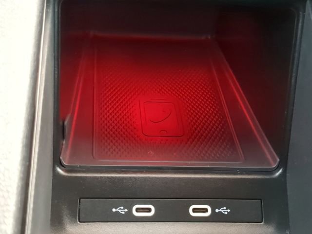 Certified 2021 Volkswagen ID.4 Pro S w/ Gradient Package image 25