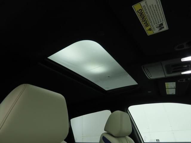 Used 2025 Acura ADX A-Spec image 20