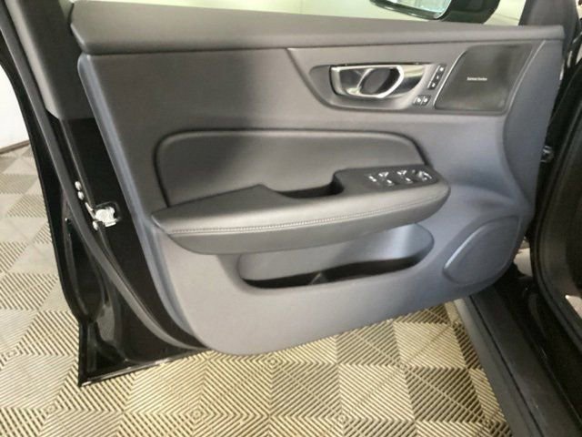 New 2026 Volvo V60 B5 Cross Country Plus w/ Climate Package image 16