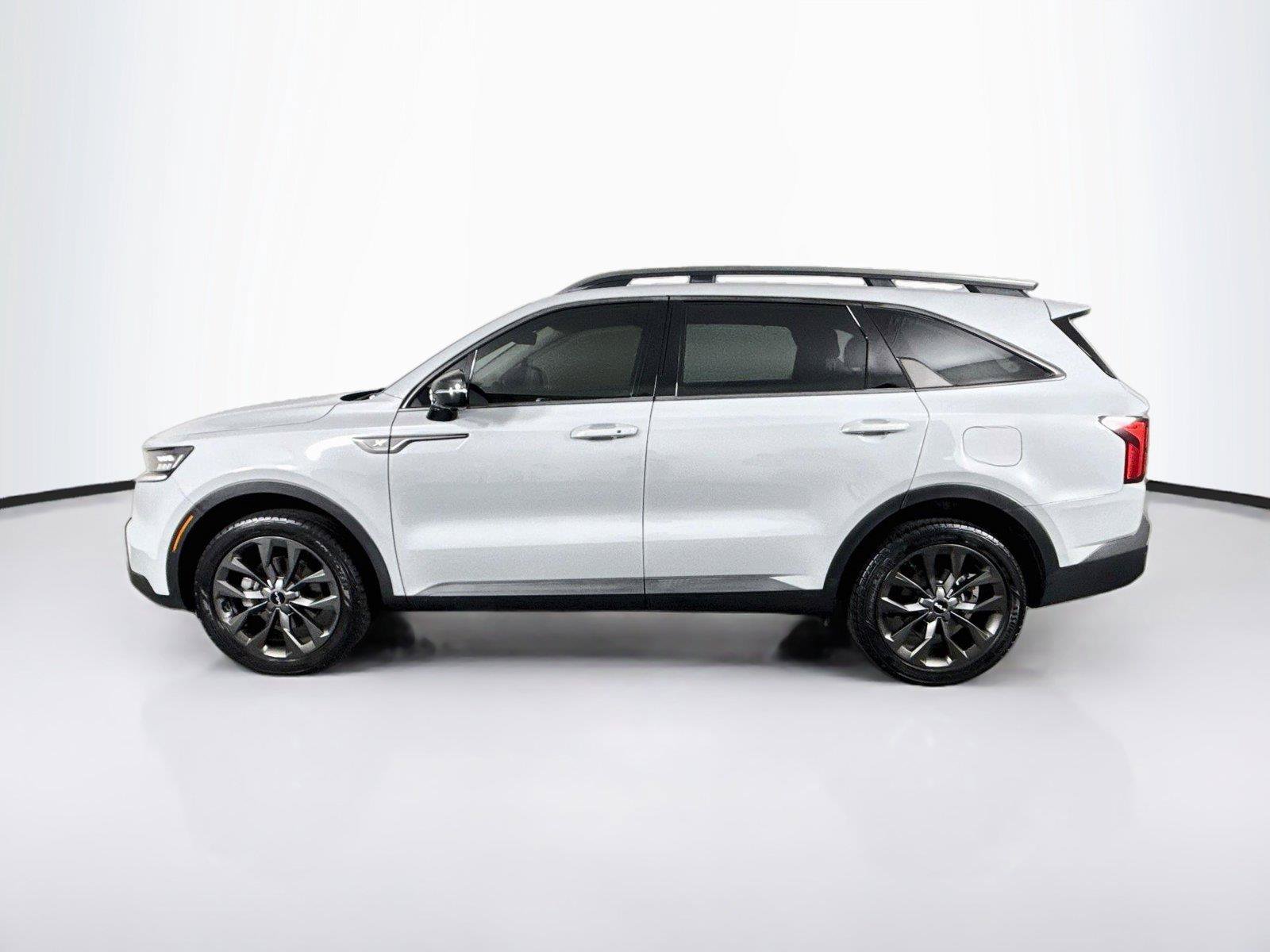 Used 2023 Kia Sorento SX Prestige AWD/4WD image 14