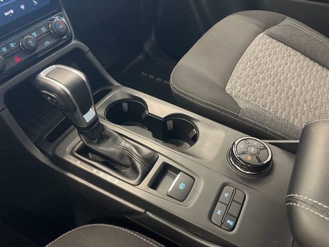 Used 2024 Ford Ranger XLT image 20