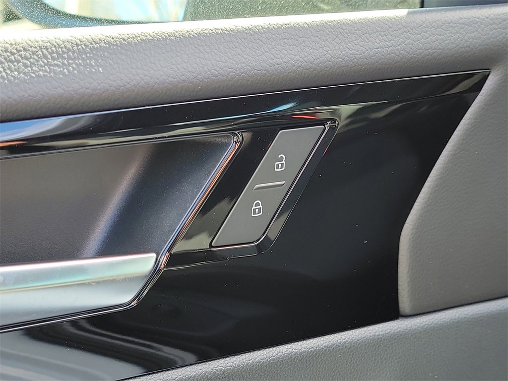 New 2026 Volkswagen Jetta GLI Autobahn image 13