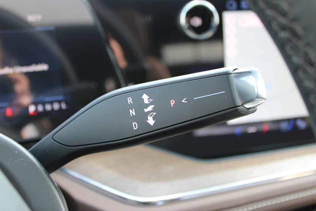 New 2026 Chevrolet Suburban High Country image 46