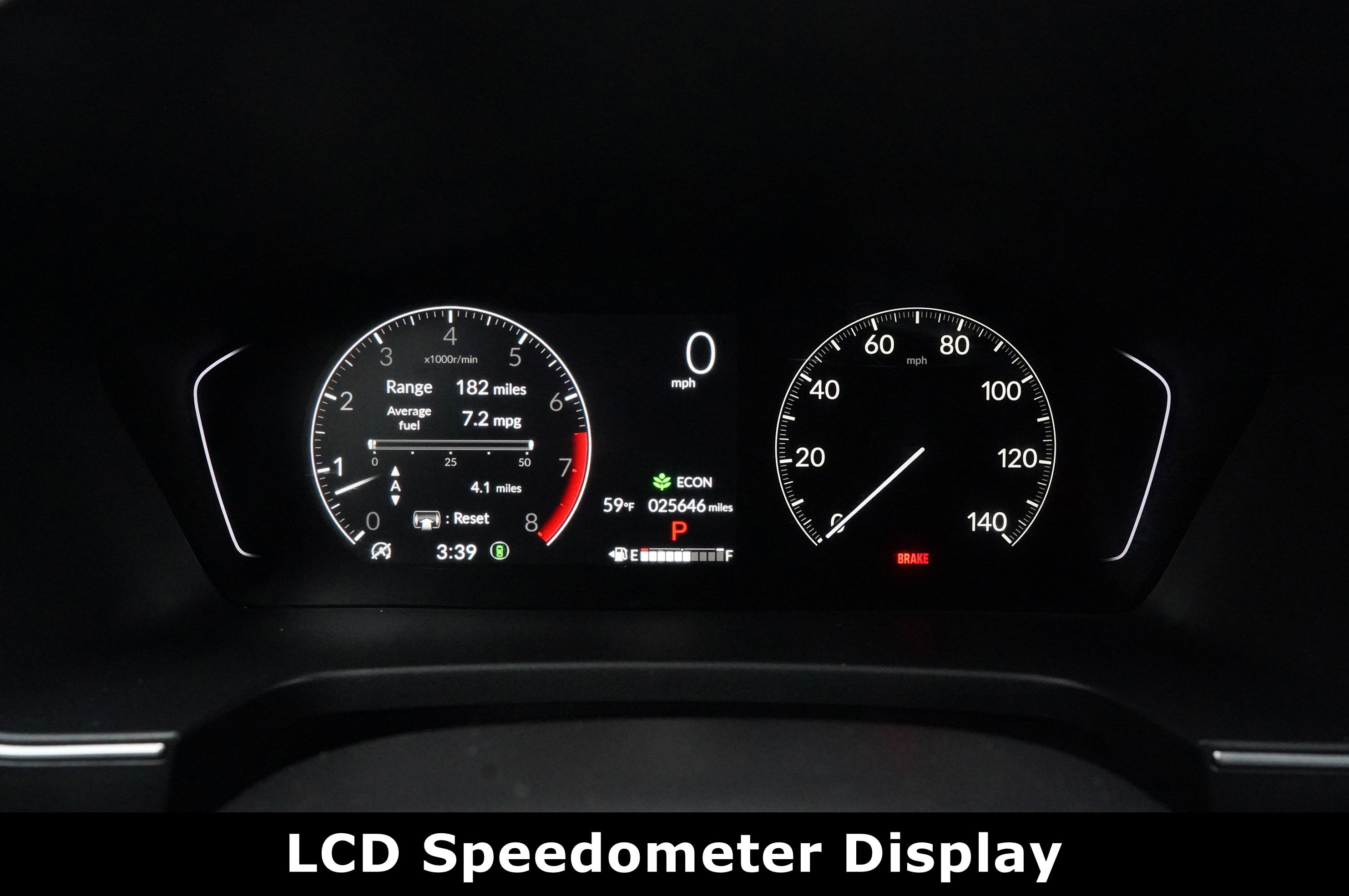 Used 2024 Honda Pilot EX-L image 24