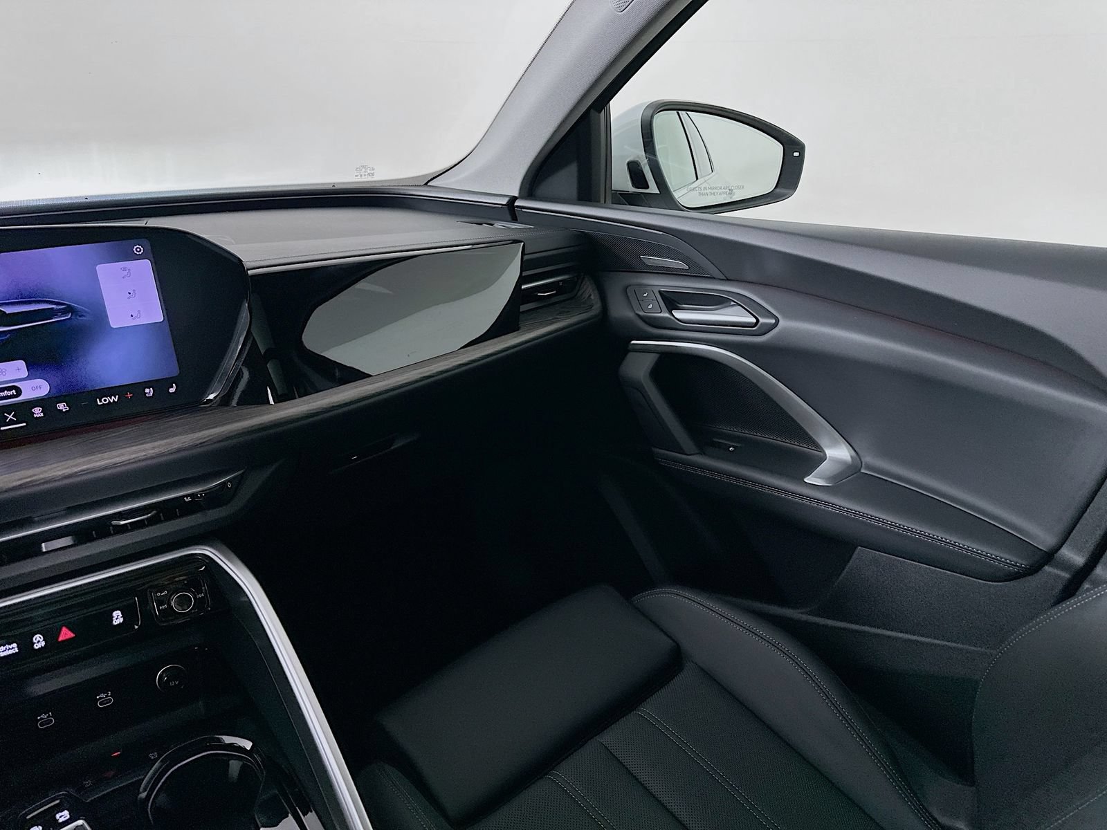 New 2026 Audi Q5 Premium Plus AWD/4WD image 24