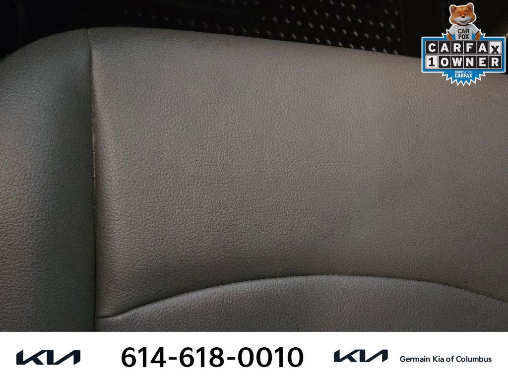 Used 2024 RAM 2500 Tradesman AWD/4WD image 27