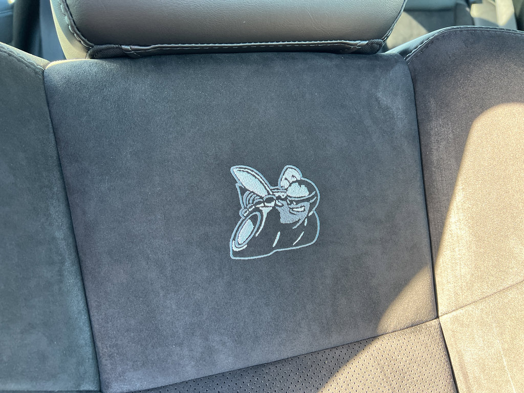 Used 2023 Dodge Charger Scat Pack w/ Plus Group image 26