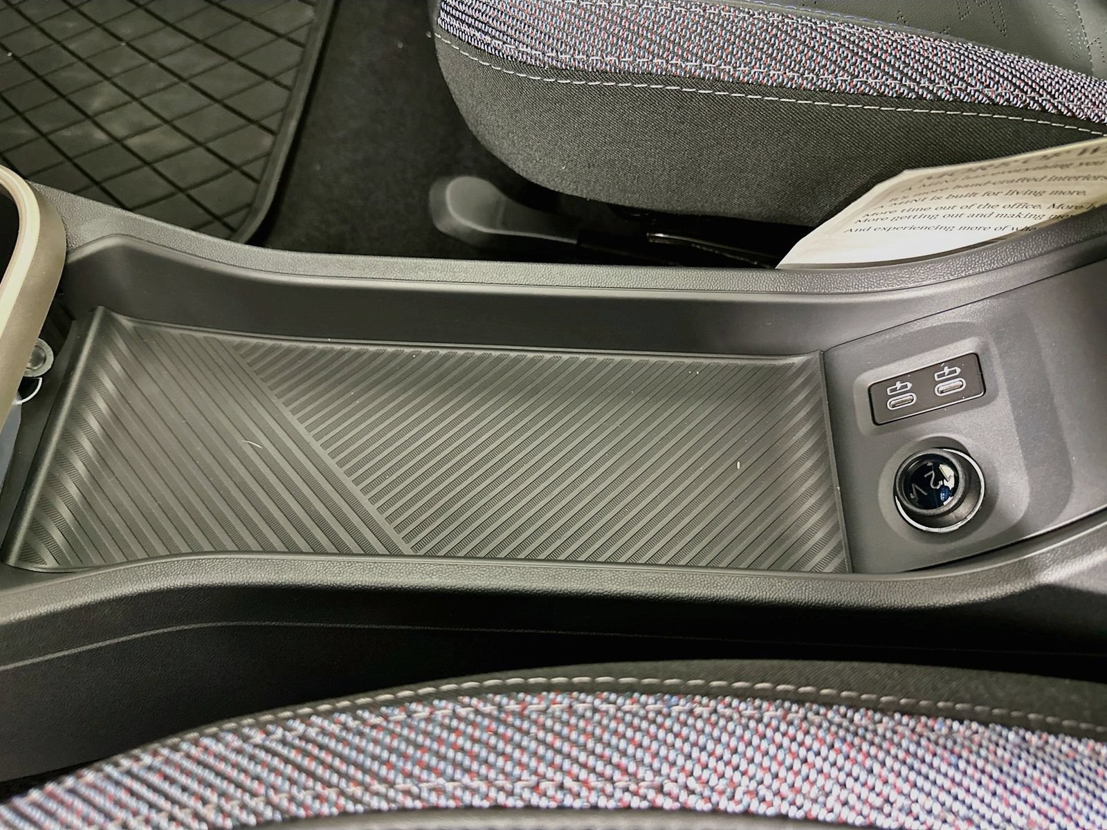 New 2026 MINI Cooper S FWD image 29