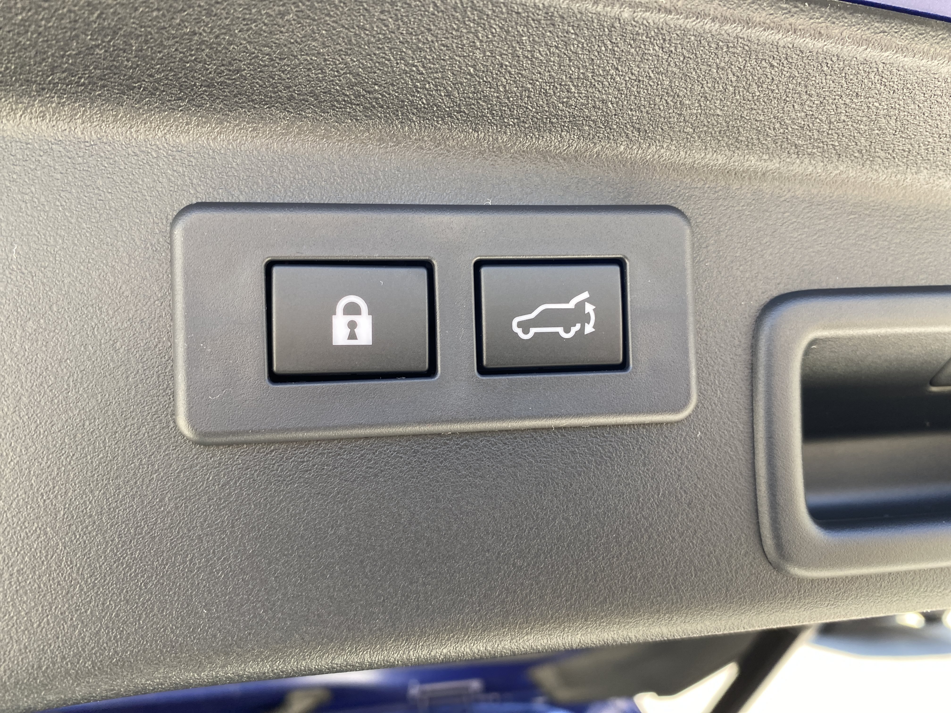 New 2026 Subaru Outback Touring XT AWD/4WD image 40