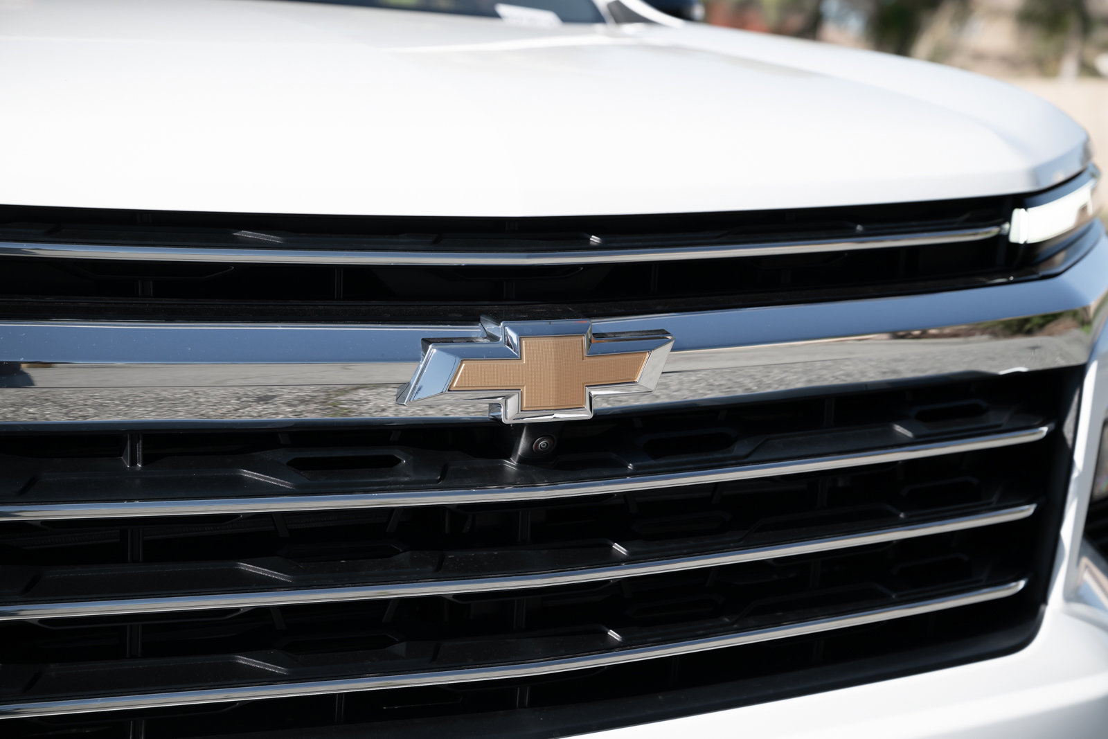 New 2026 Chevrolet Traverse LT image 10