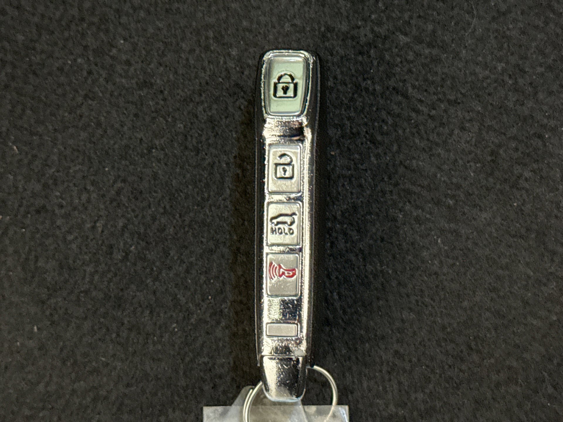 Used 2023 Kia Sorento SX image 25