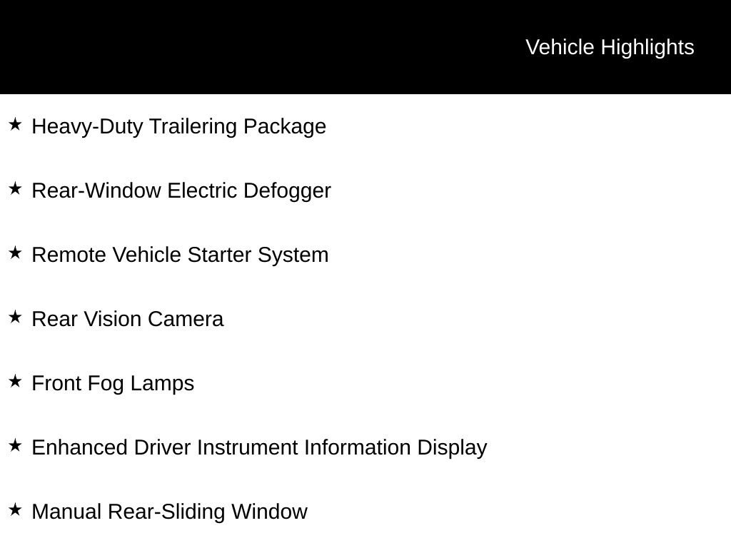 Used 2021 Chevrolet Colorado LT w/ LT Convenience Package image 18