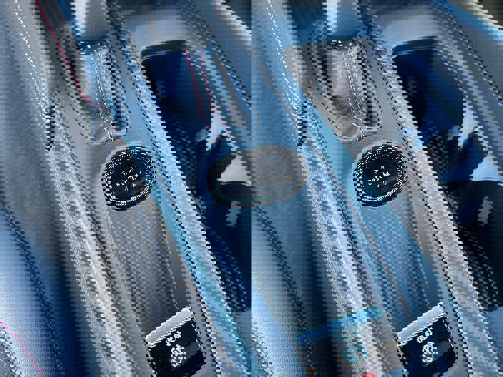 New 2026 Dodge Charger Scat Pack image 21