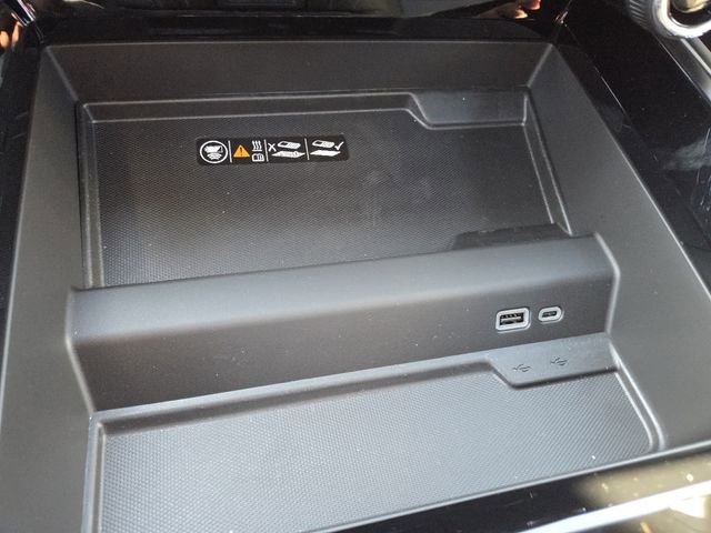 New 2026 Chevrolet Tahoe Premier w/ Sun And Tow Package image 9