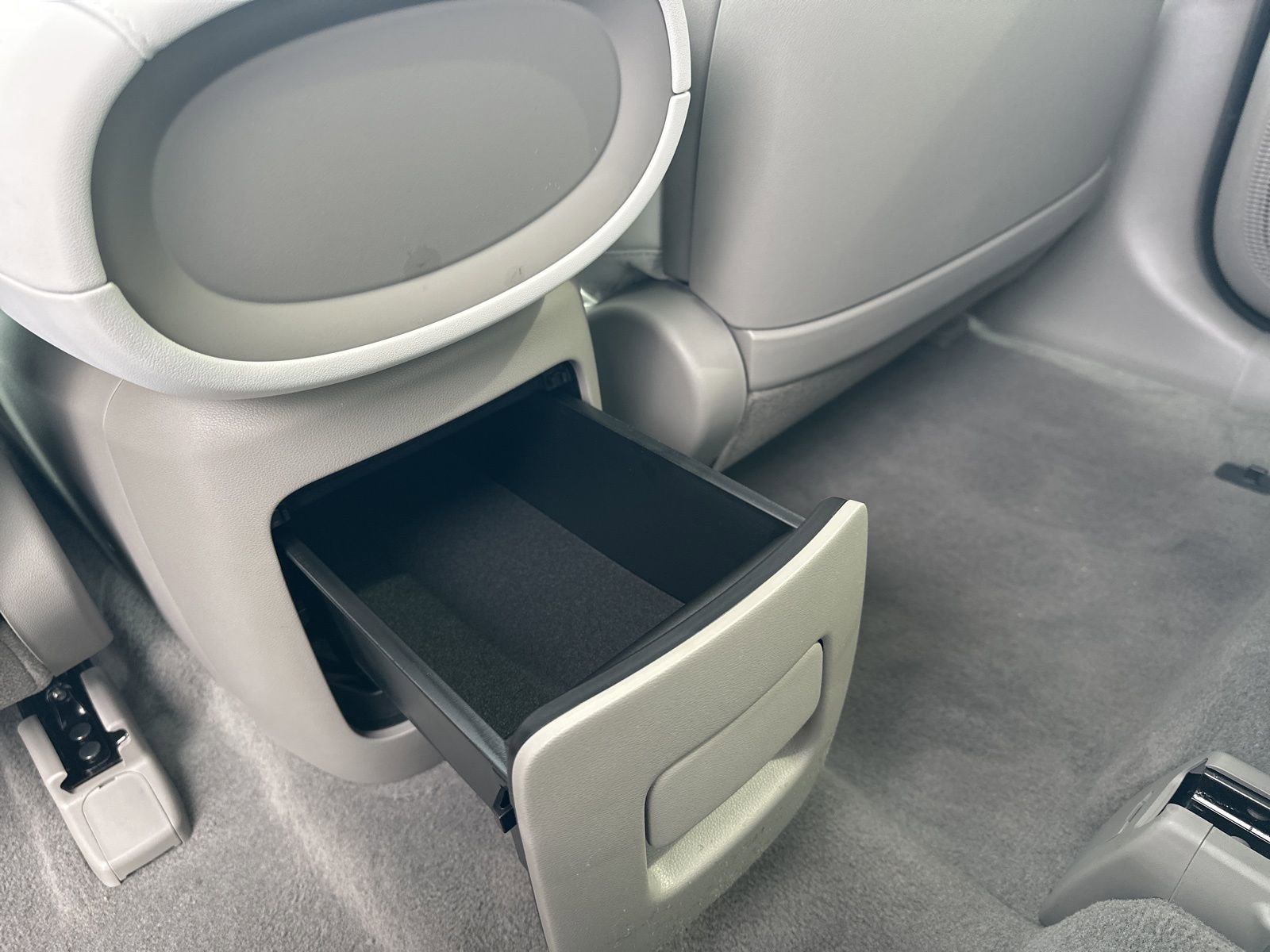 New 2026 Hyundai Palisade SEL Premium image 20