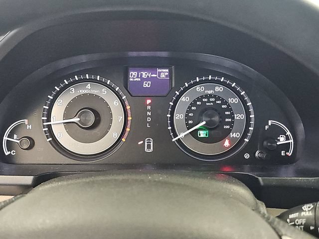 Used 2016 Honda Odyssey EX image 7