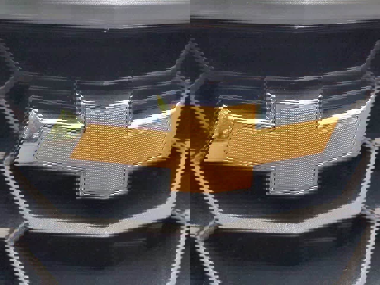 Used 2023 Chevrolet Camaro LT image 12