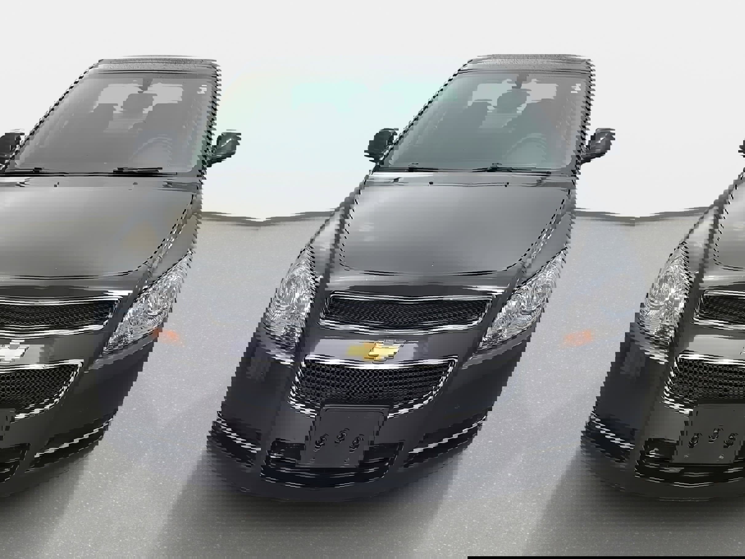 Used 2010 Chevrolet Malibu LT w/ Power Convenience Package image 2