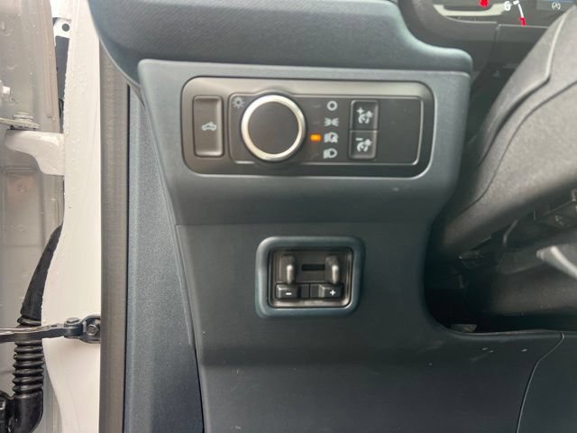 Used 2024 Ford Maverick XL w/ Equipment Group 100A Standard AWD/4WD image 20