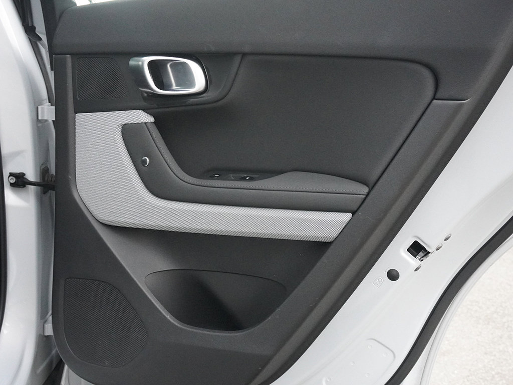 Used 2024 Polestar Polestar 2 AWD/4WD image 25