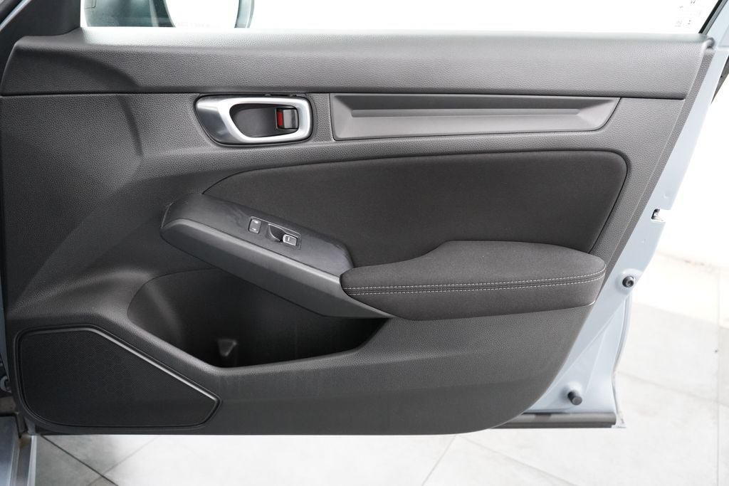 Used 2023 Honda Civic Sport image 31