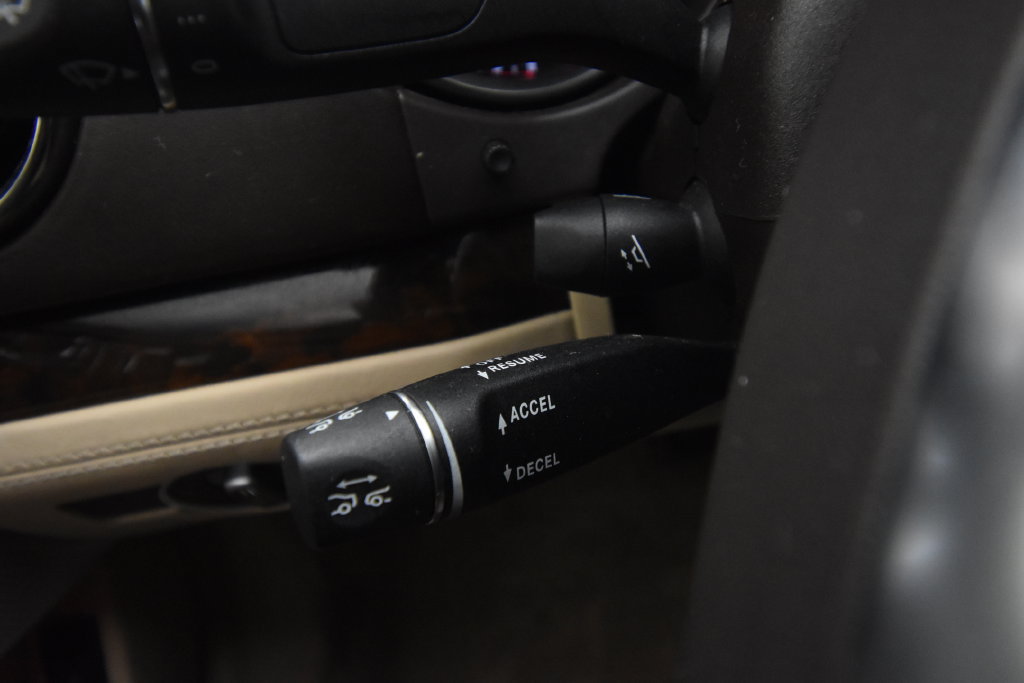 Used 2013 Mercedes-Benz SL 65 AMG image 29