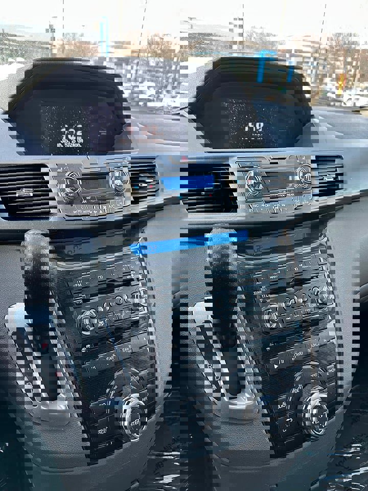 Used 2012 Honda Odyssey Touring image 12