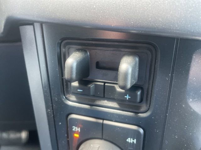 New 2026 Ford F150 XLT AWD/4WD image 46
