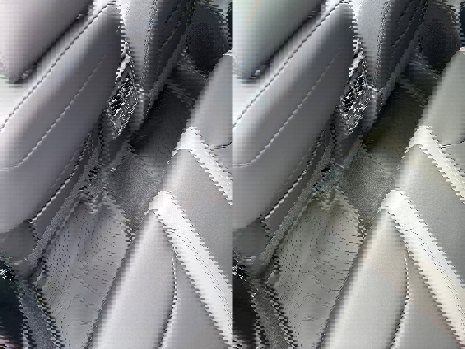 New 2026 Subaru Forester Sport image 34