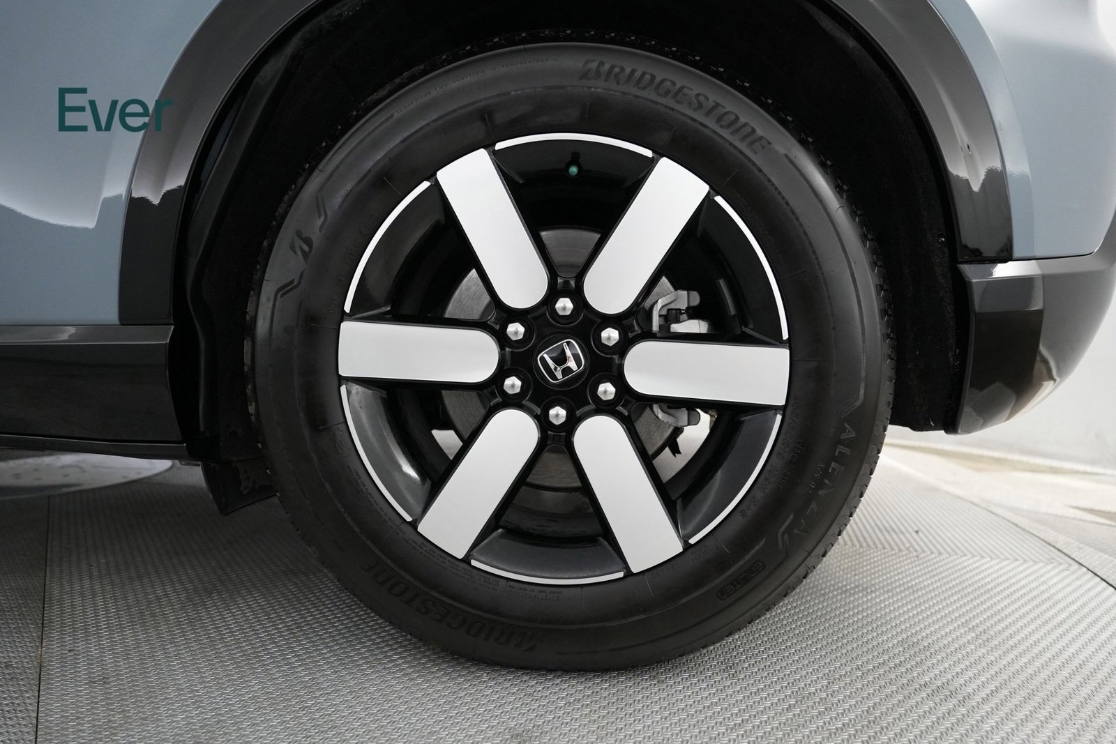 Used 2024 Honda Prologue Touring image 20