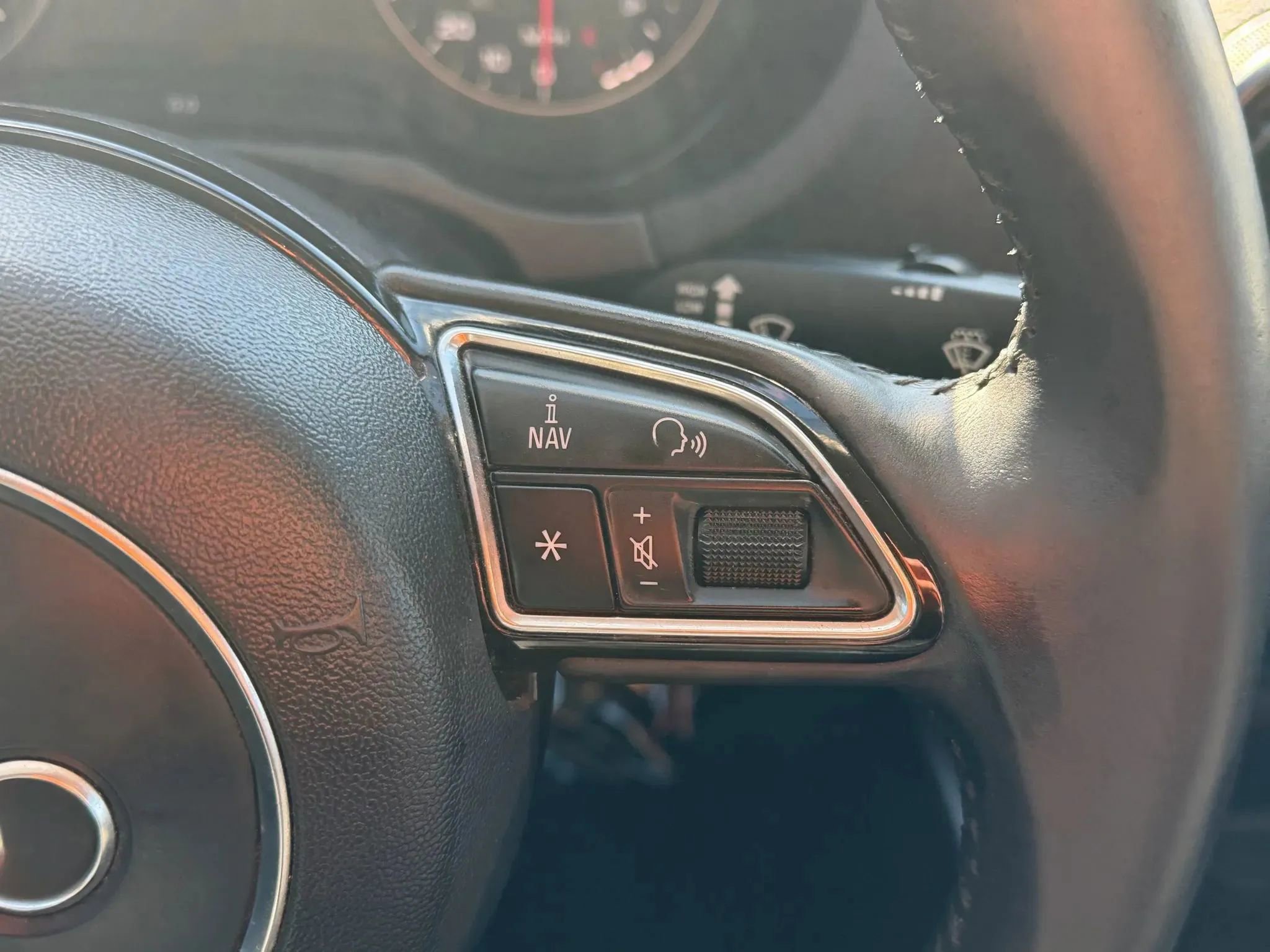 Used 2015 Audi A3 2.0T Premium Plus image 21