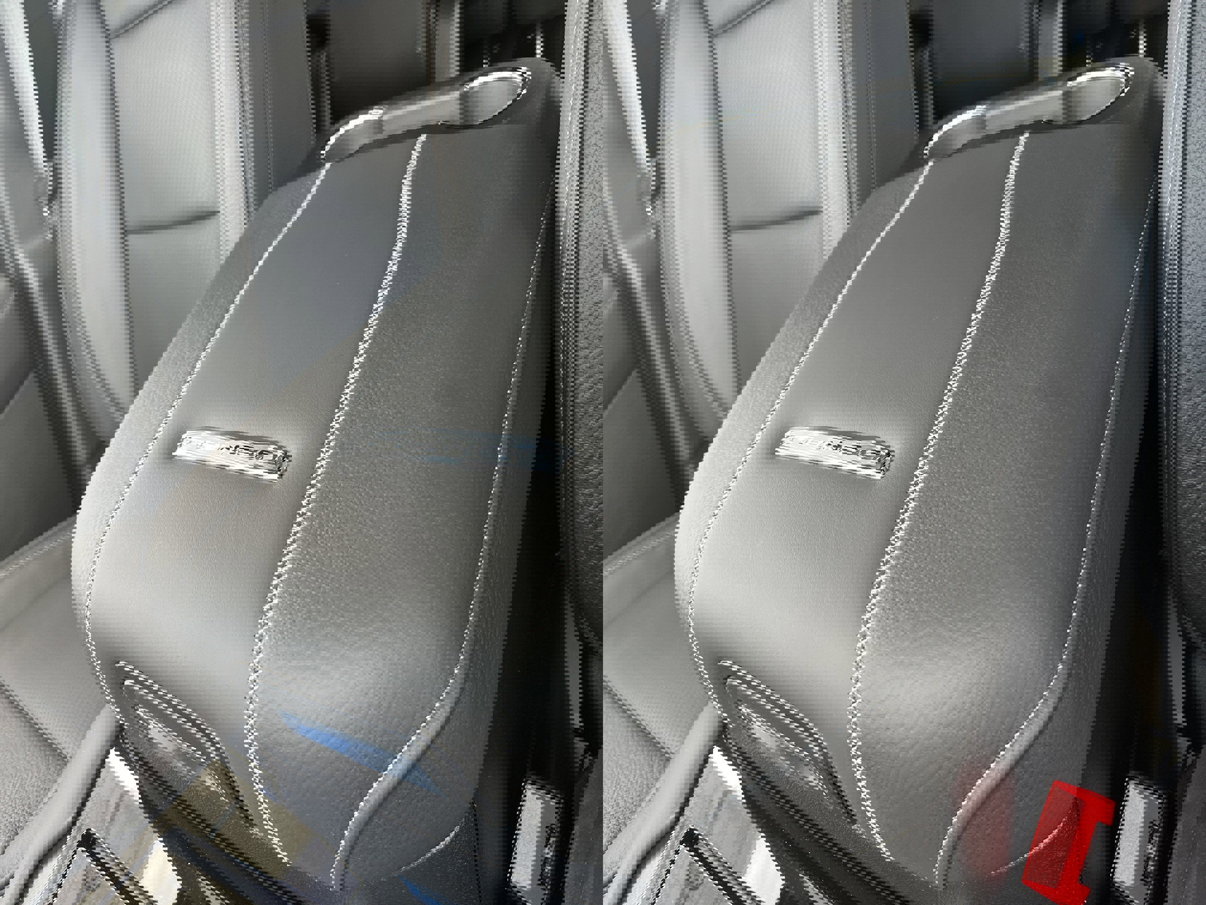 New 2026 GMC Yukon Denali w/ Advanced Technology Package image 30