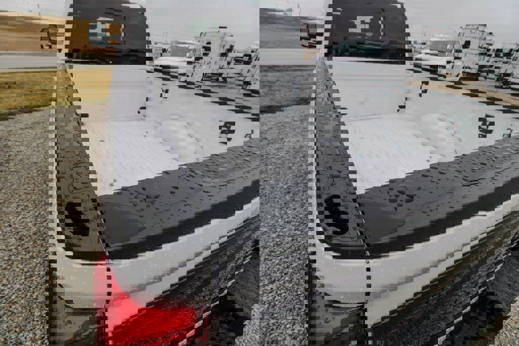 New 2026 Ford F350 Platinum image 12