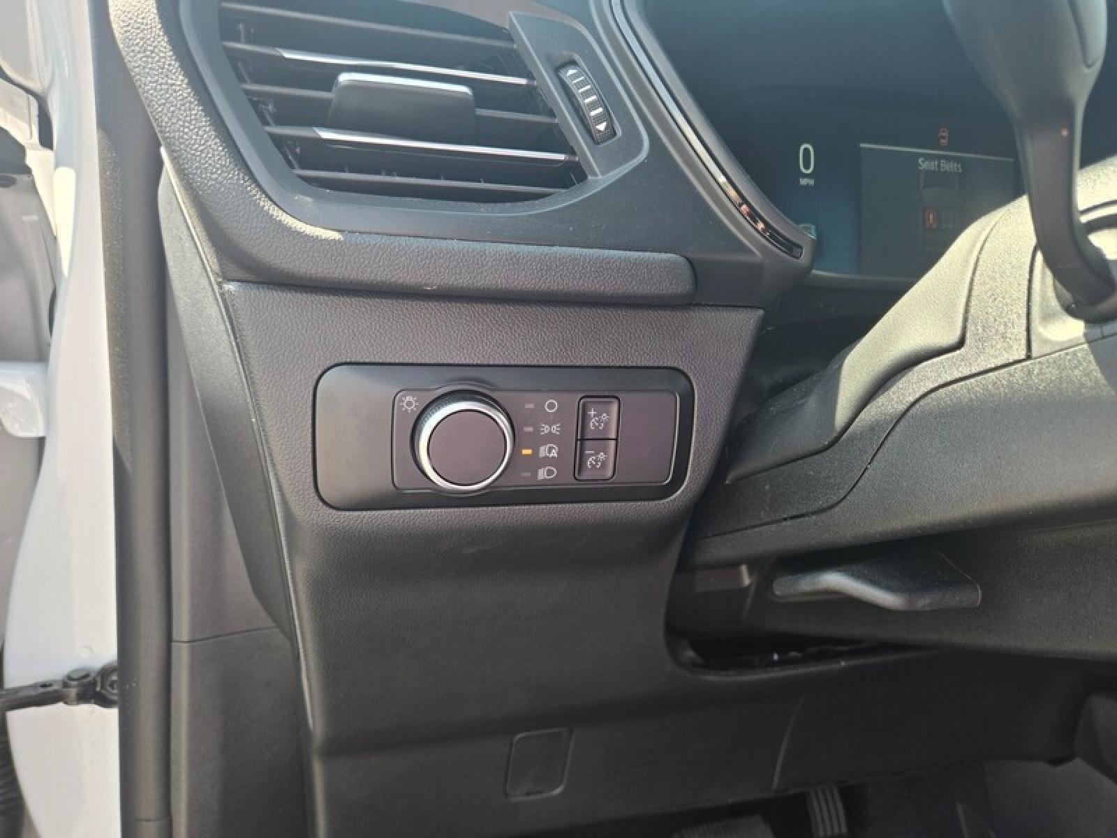 Used 2026 Ford Escape ST-Line AWD/4WD image 13
