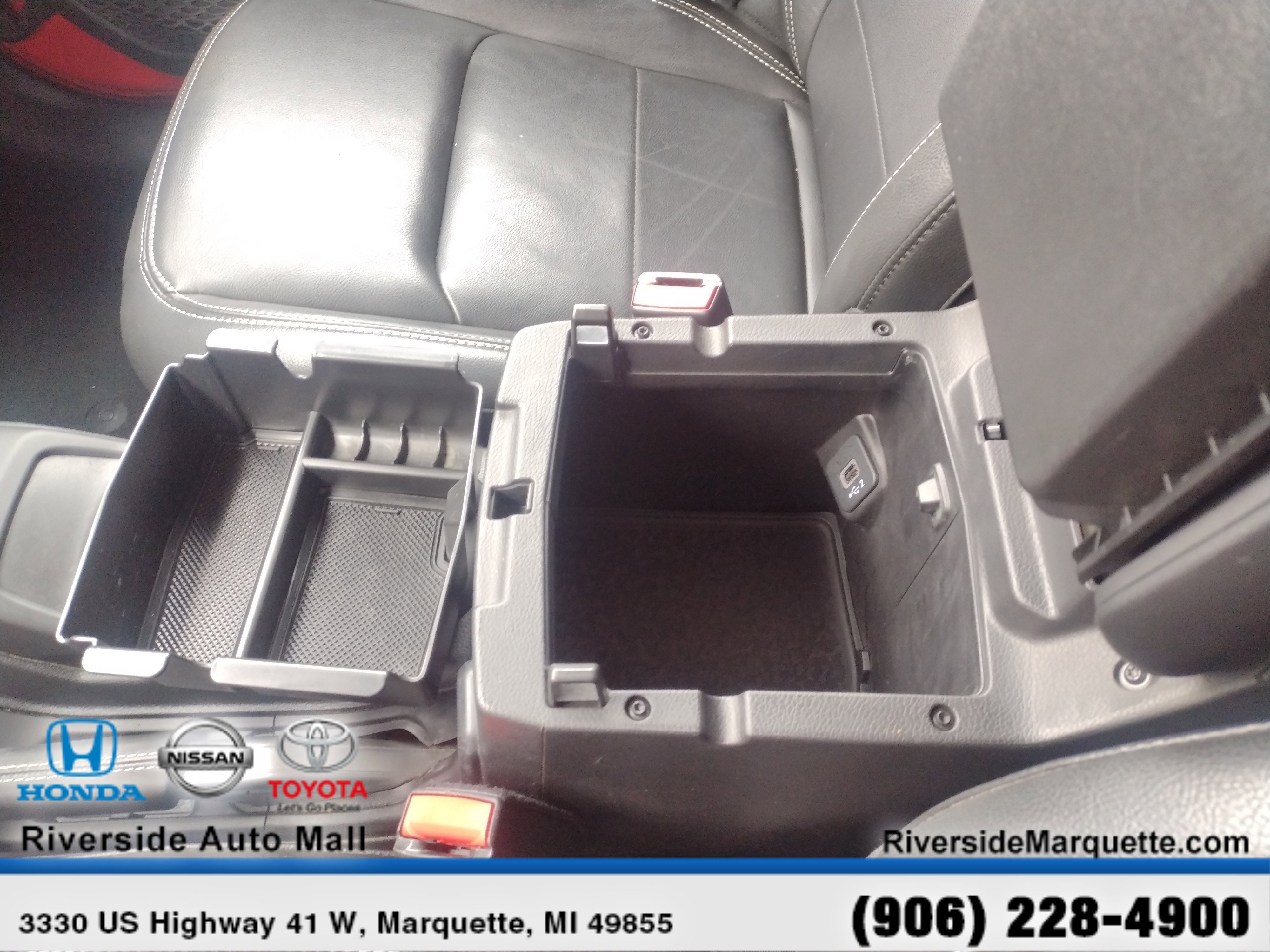 Used 2022 Jeep Wrangler Unlimited Sahara image 20