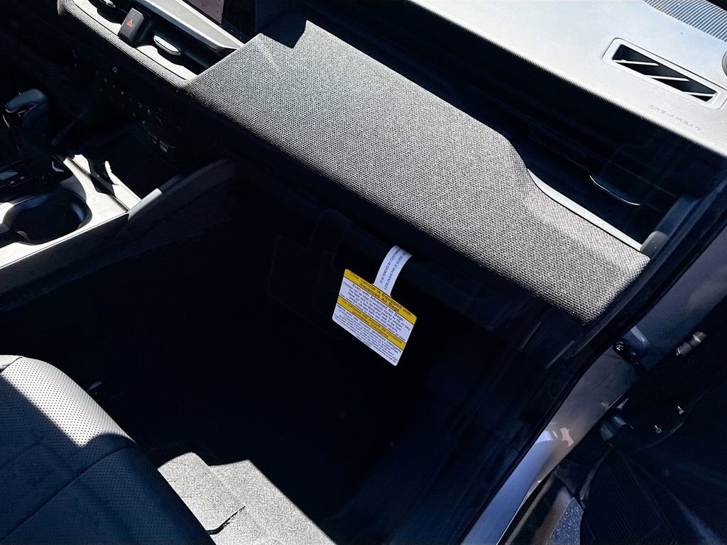 New 2026 Subaru Outback Limited XT image 30