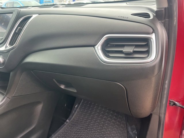 Used 2020 Chevrolet Equinox LT image 57