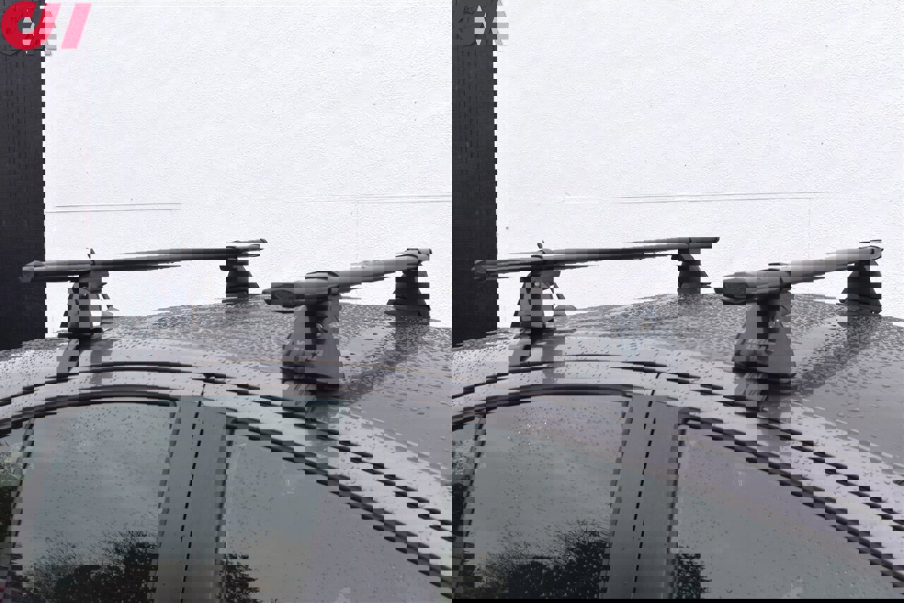 Used 2013 Toyota Prius C Two image 27