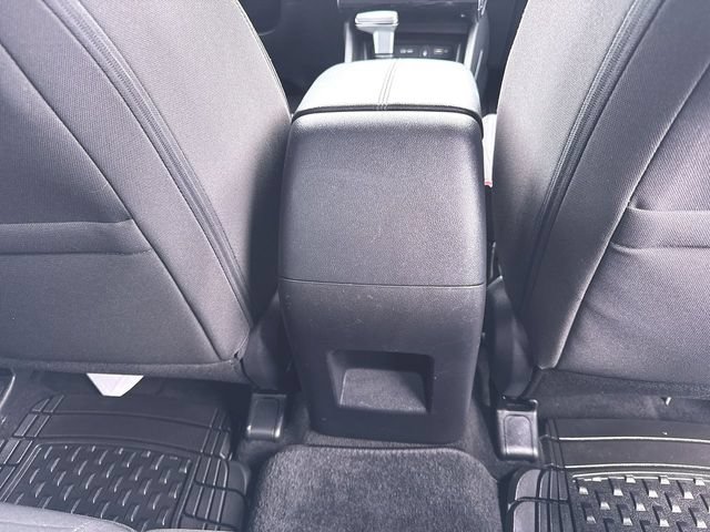 Used 2022 Hyundai Santa Cruz SEL w/ Activity Package FWD image 21