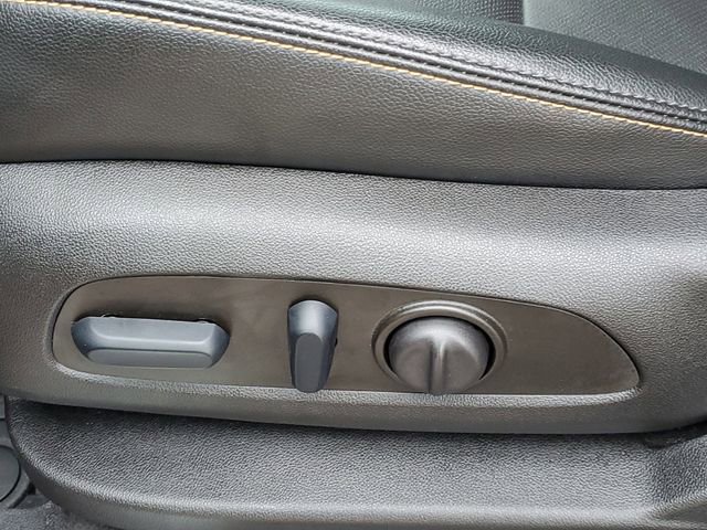 Used 2023 Chevrolet Equinox Premier image 6