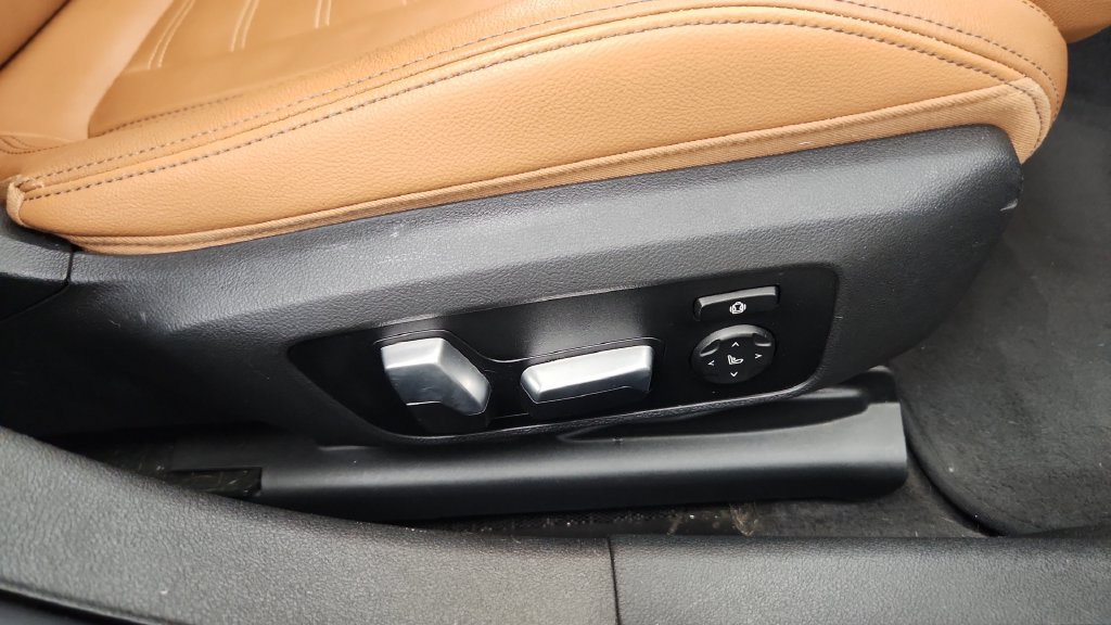 Used 2020 BMW M340i w/ Premium Package RWD image 27